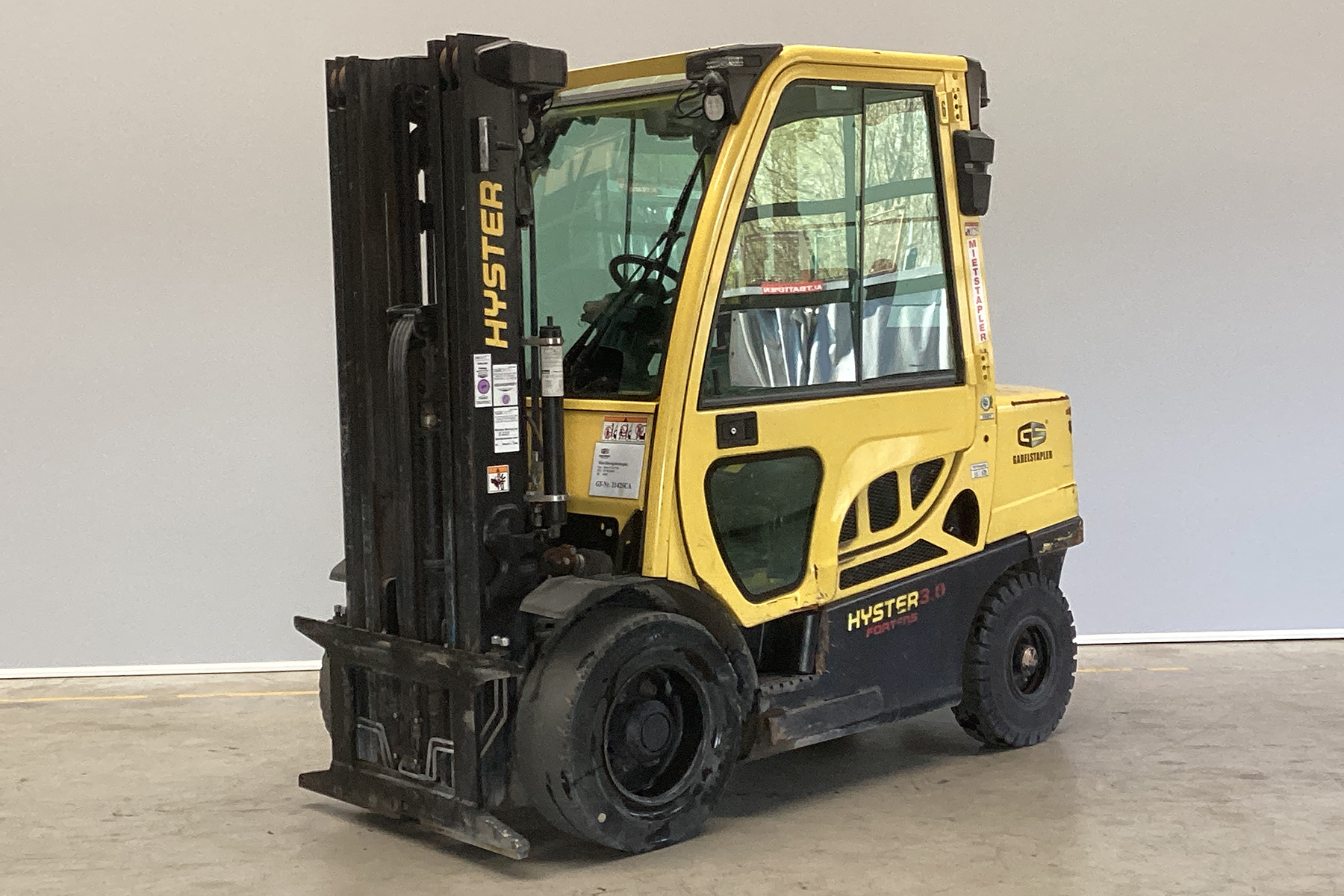 Hyster-H3.0FTD/Cool-Dieselstapler-www.gs-gabelstapler.de